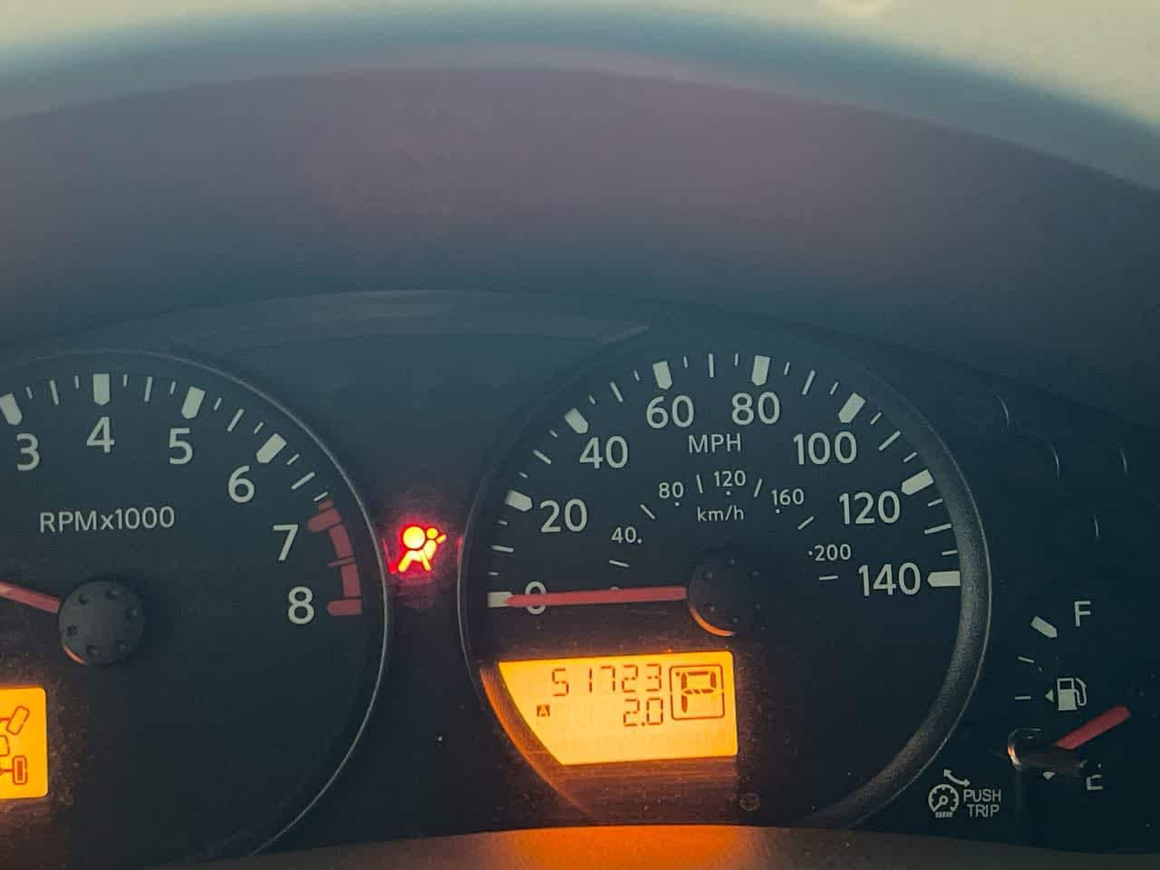 Thumbnail: 2021 Nissan Frontier - 15