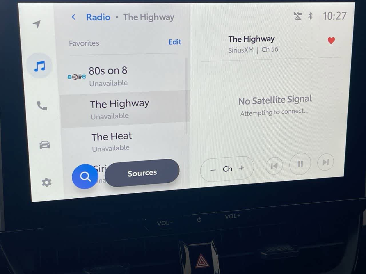 Thumbnail: 2026 Toyota Corolla - 16