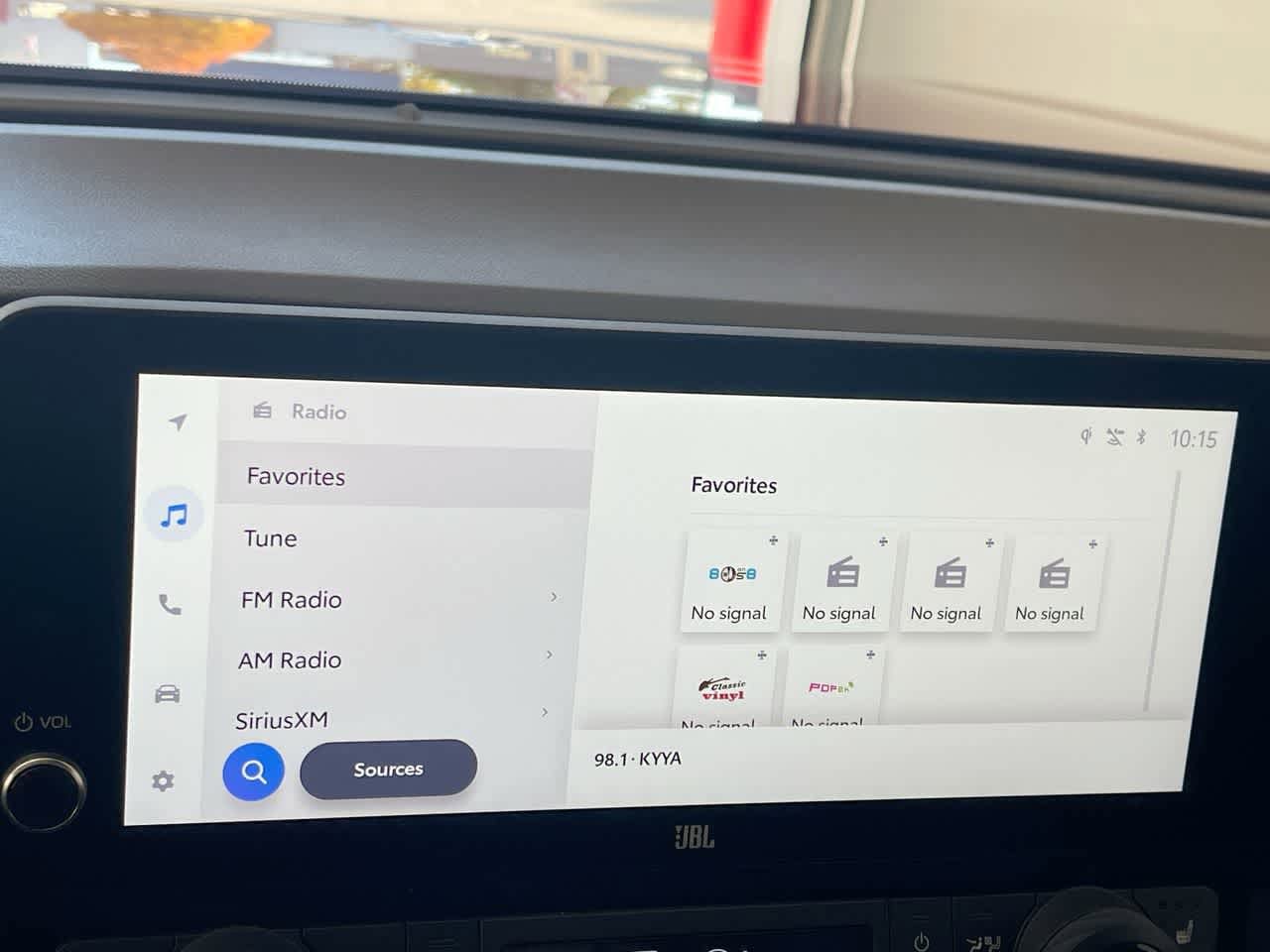 Thumbnail: 2026 Toyota Grand Highlander - 16