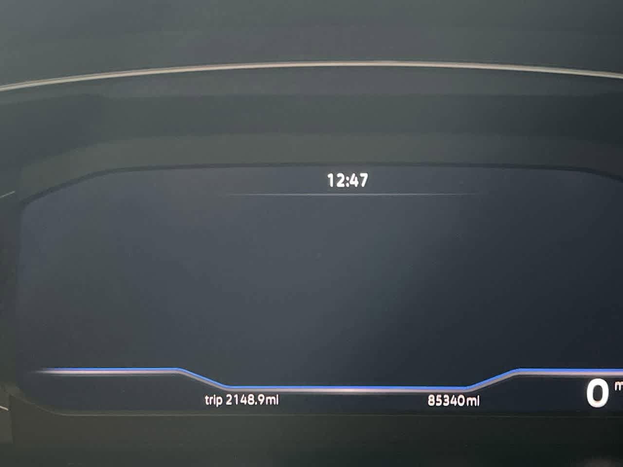 Thumbnail: 2021 Volkswagen Tiguan - 15