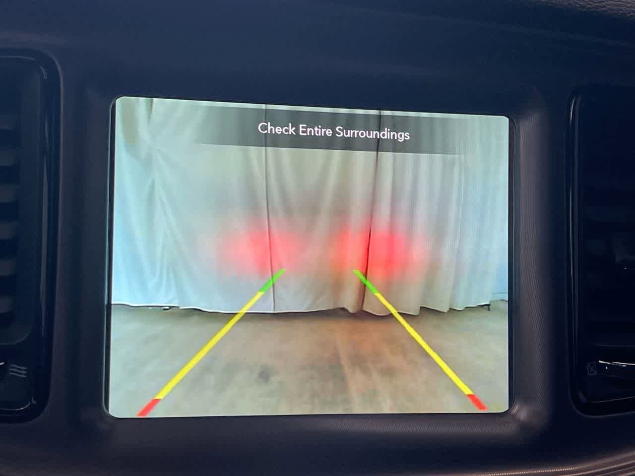 Thumbnail: 2023 Dodge Challenger - 17