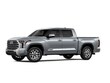 Toyota Tundra i-FORCE MAX
