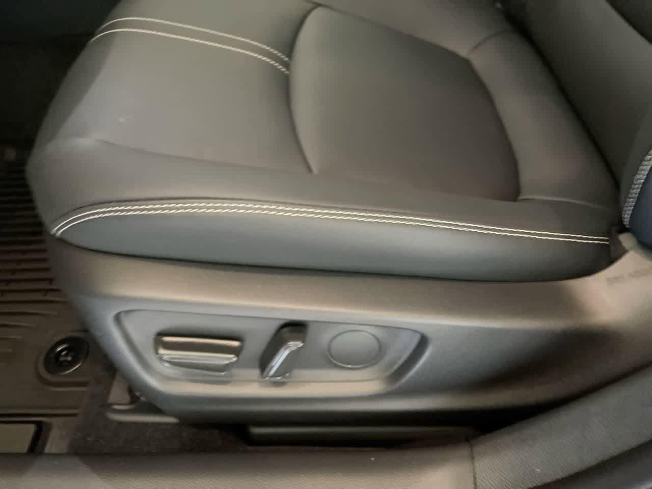 Thumbnail: 2026 Toyota Corolla - 12