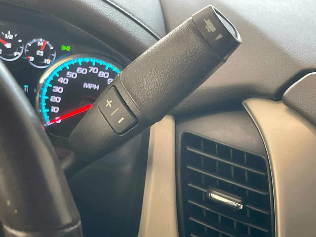 Thumbnail: 2019 GMC Yukon - 20