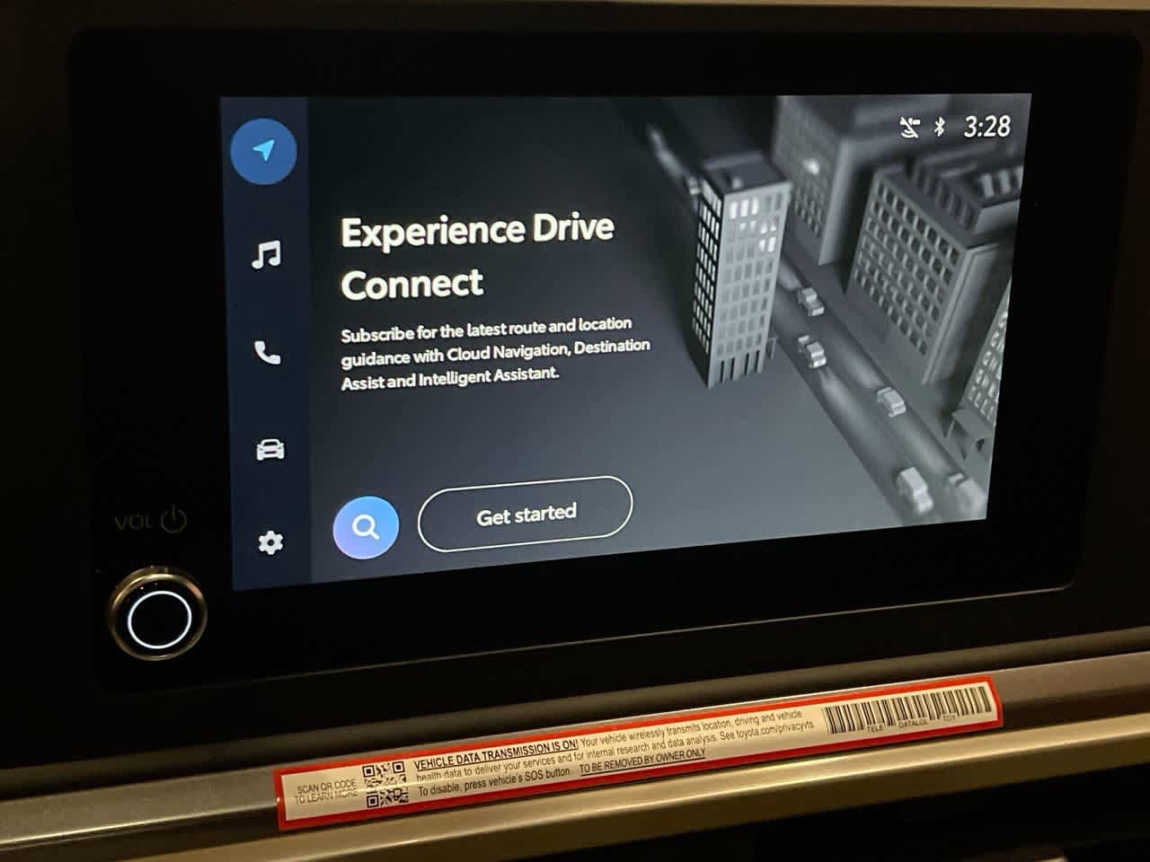 Thumbnail: 2026 Toyota Tacoma - 18