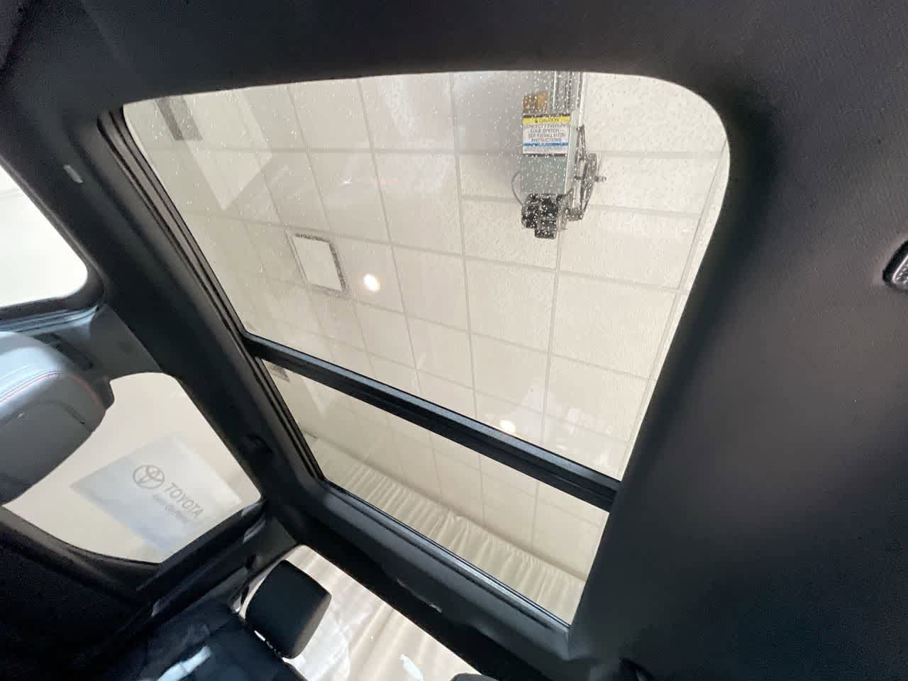 Thumbnail: 2026 Toyota Tundra - 22