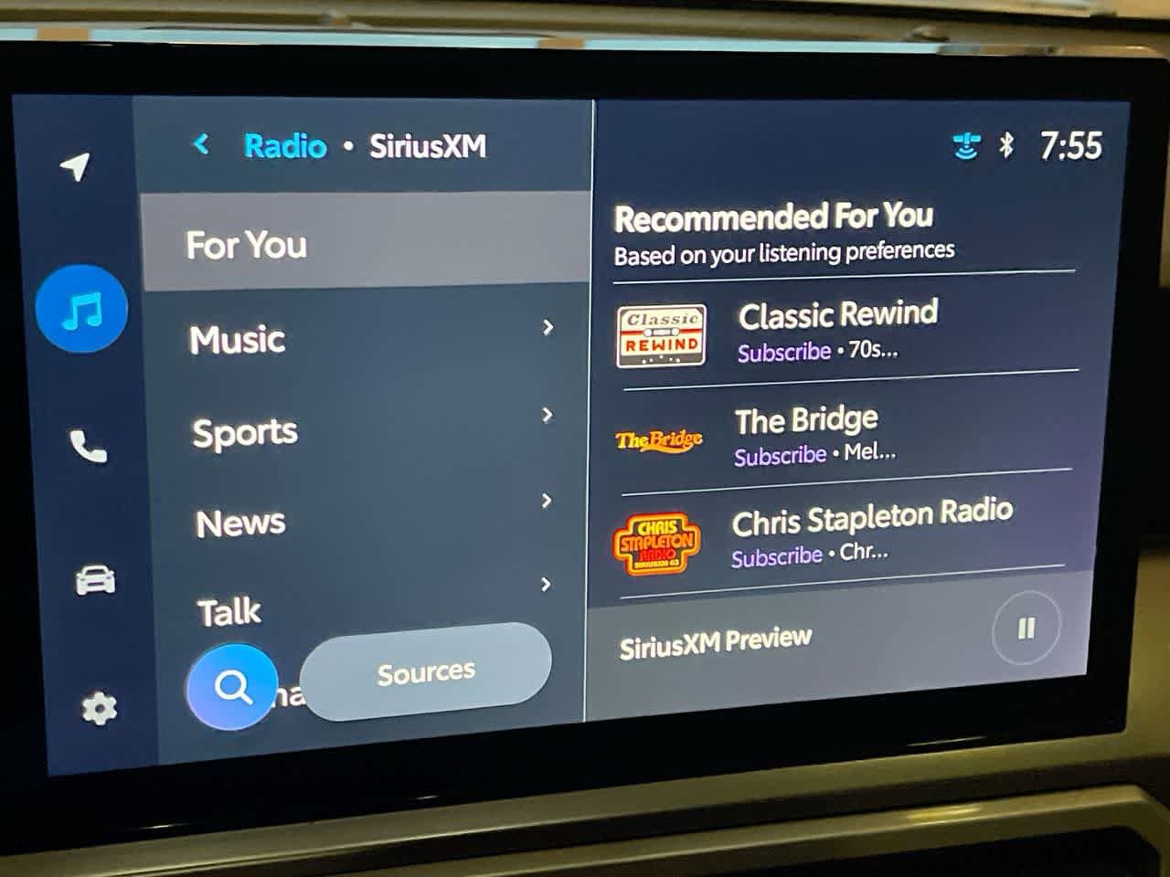 Thumbnail: 2024 Toyota Tacoma - 16