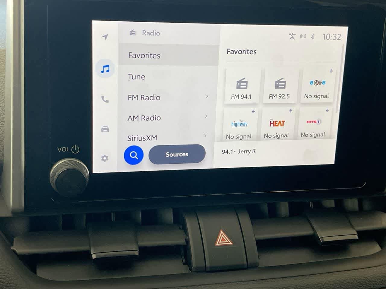 Thumbnail: 2024 Toyota RAV4 - 16