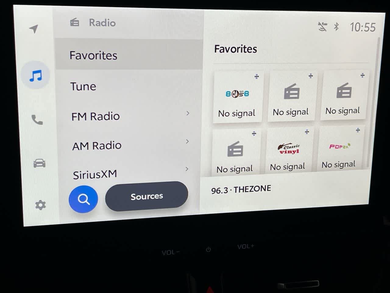 Thumbnail: 2026 Toyota Corolla Cross - 16