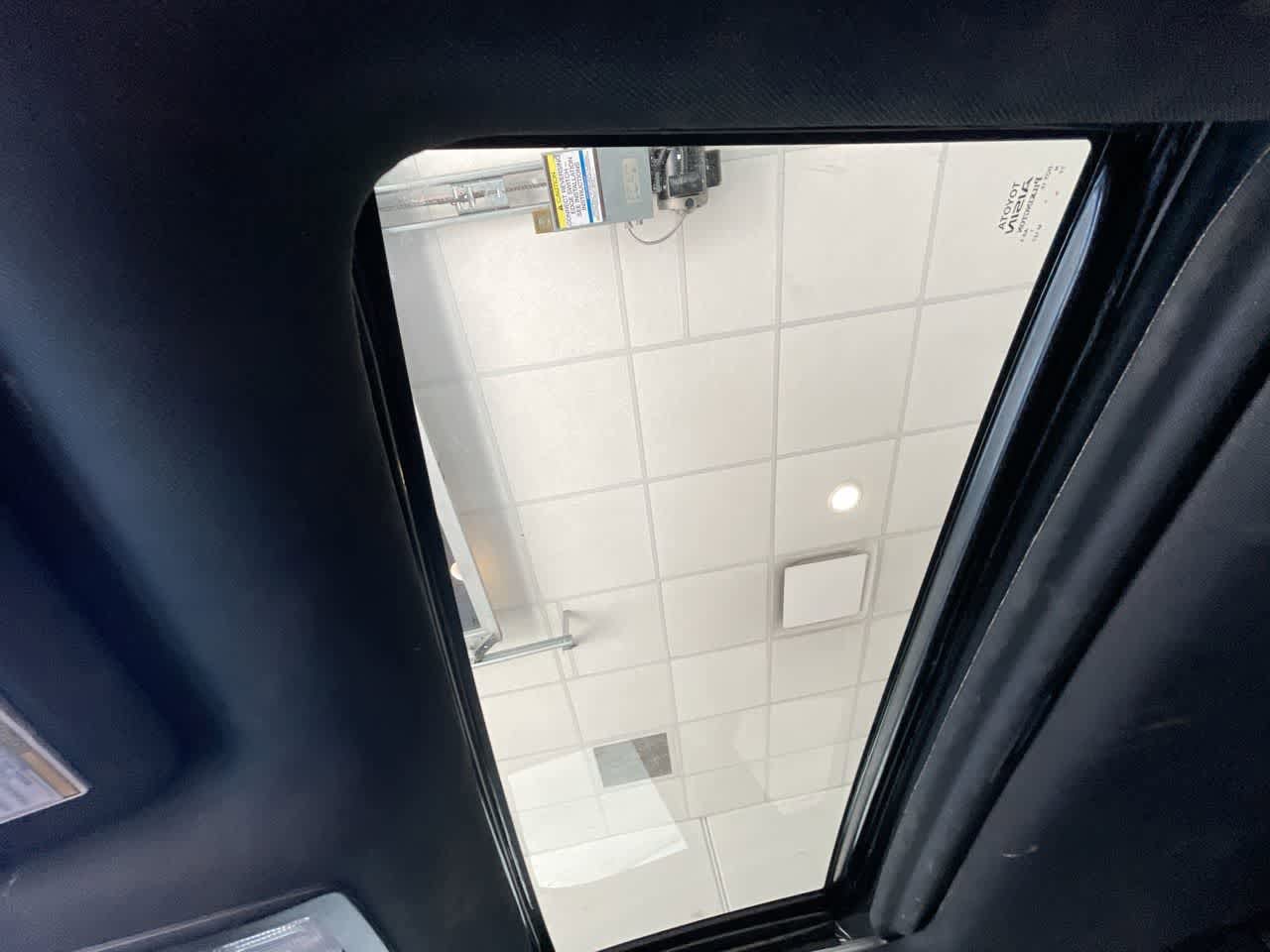 2018 Toyota Tacoma  22