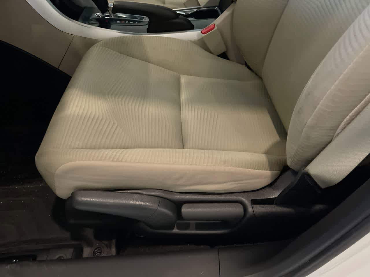 Thumbnail: 2016 Honda Accord - 12