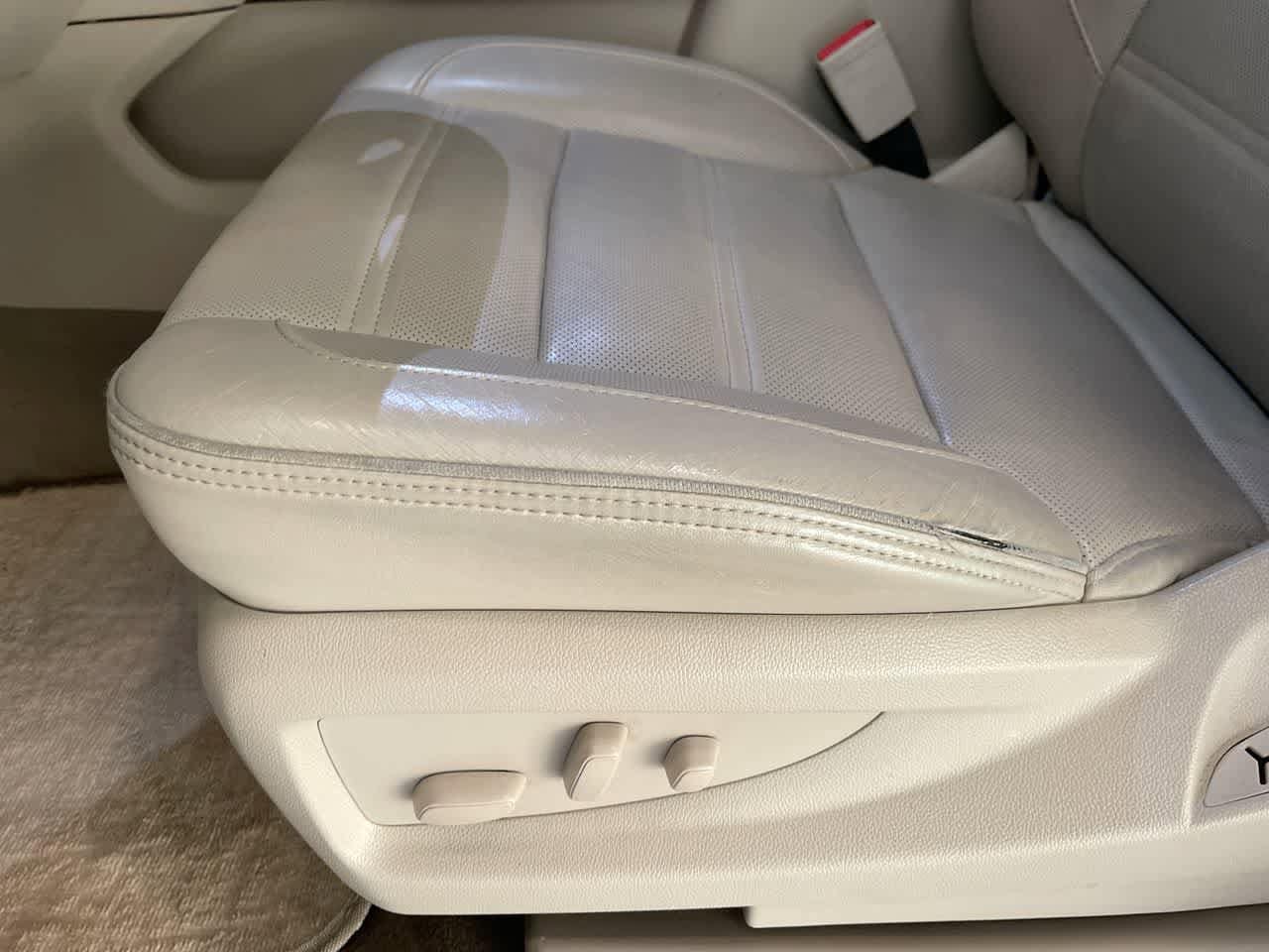 Thumbnail: 2019 GMC Yukon - 12