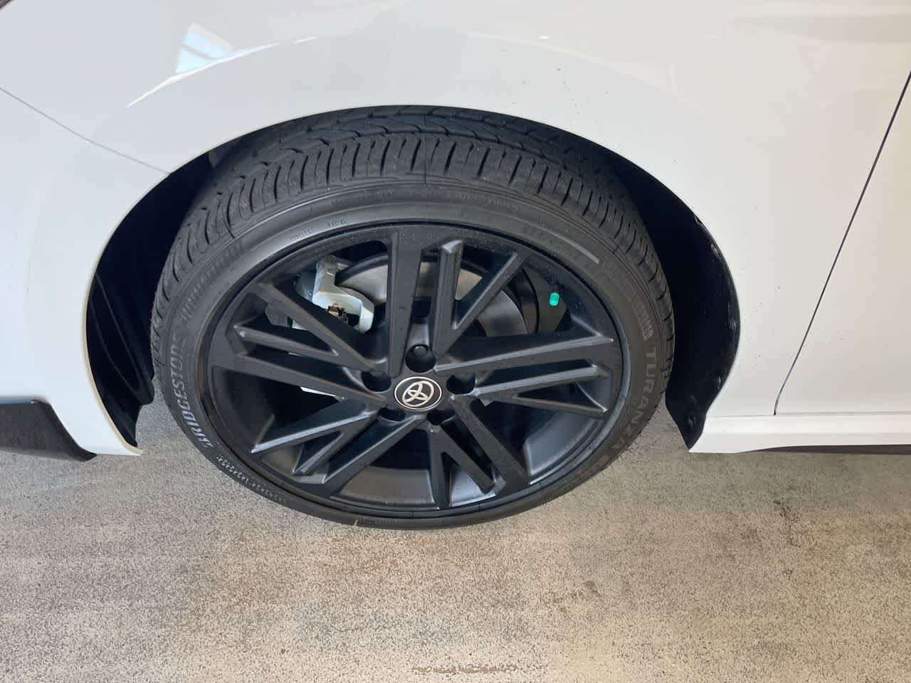 Thumbnail: 2026 Toyota Camry - 10