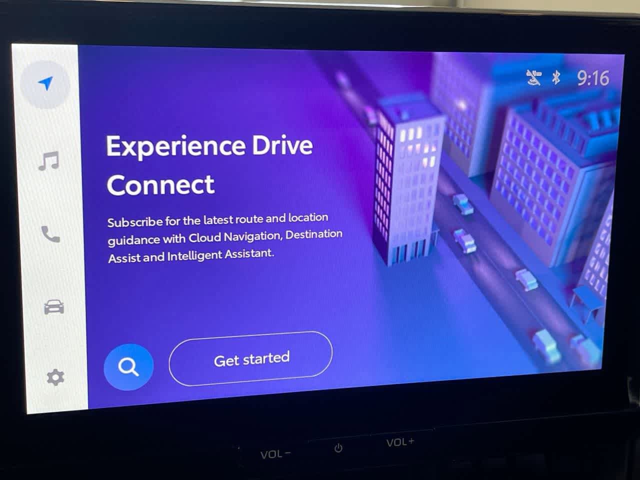 Thumbnail: 2026 Toyota Corolla Cross - 18