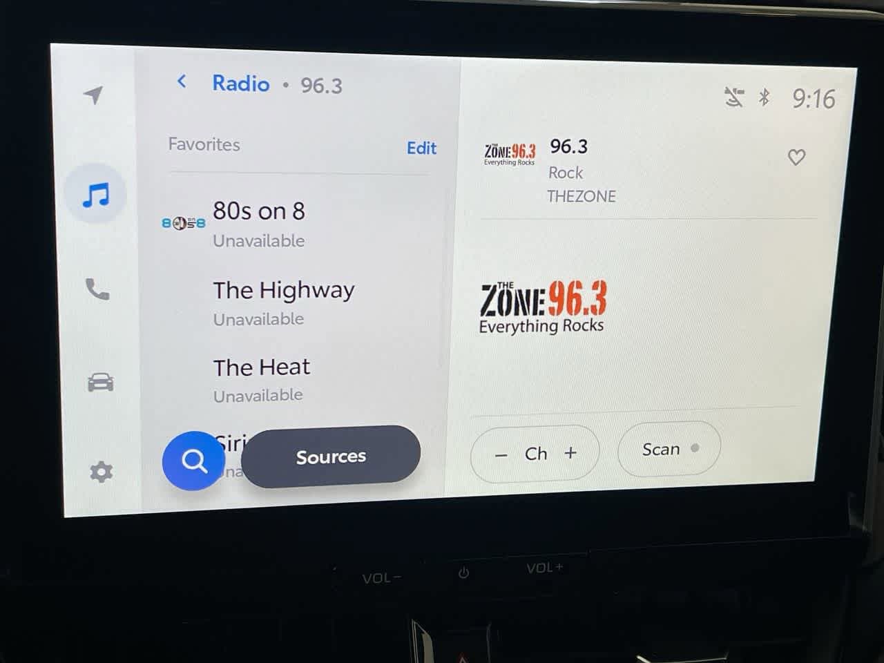 Thumbnail: 2026 Toyota Corolla Cross - 16
