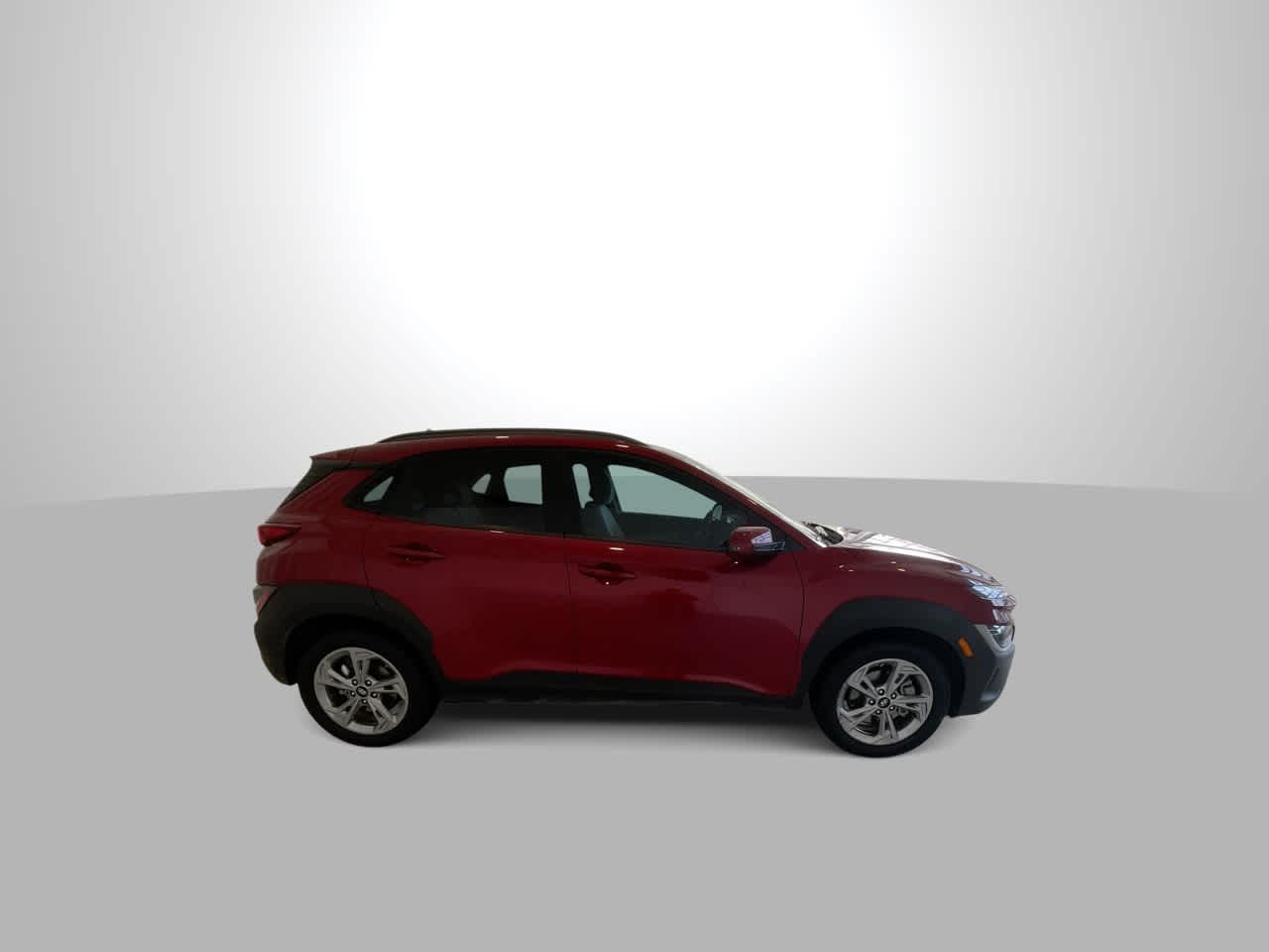 Thumbnail: 2023 Hyundai Kona - 9