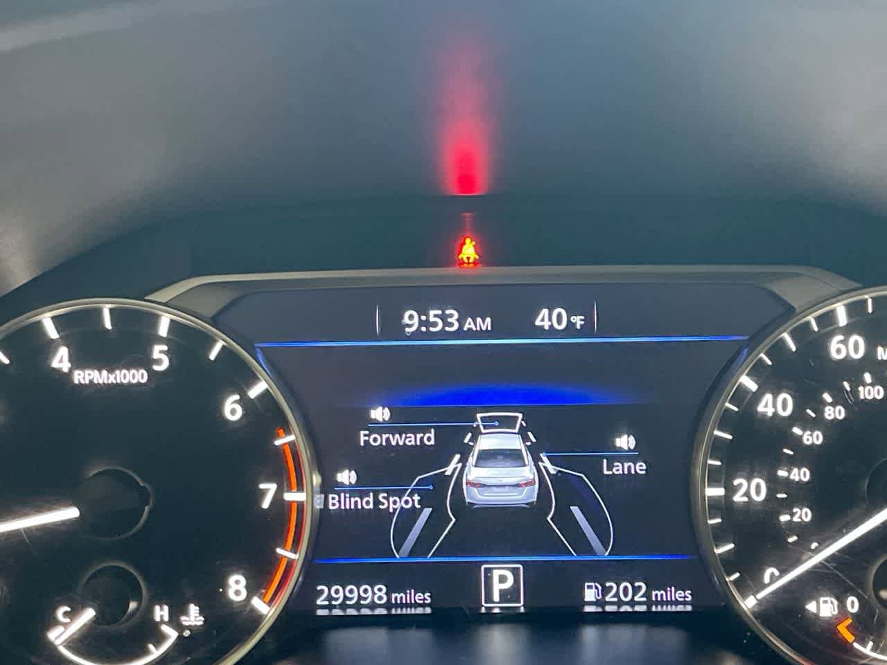 Thumbnail: 2022 Nissan Altima - 15