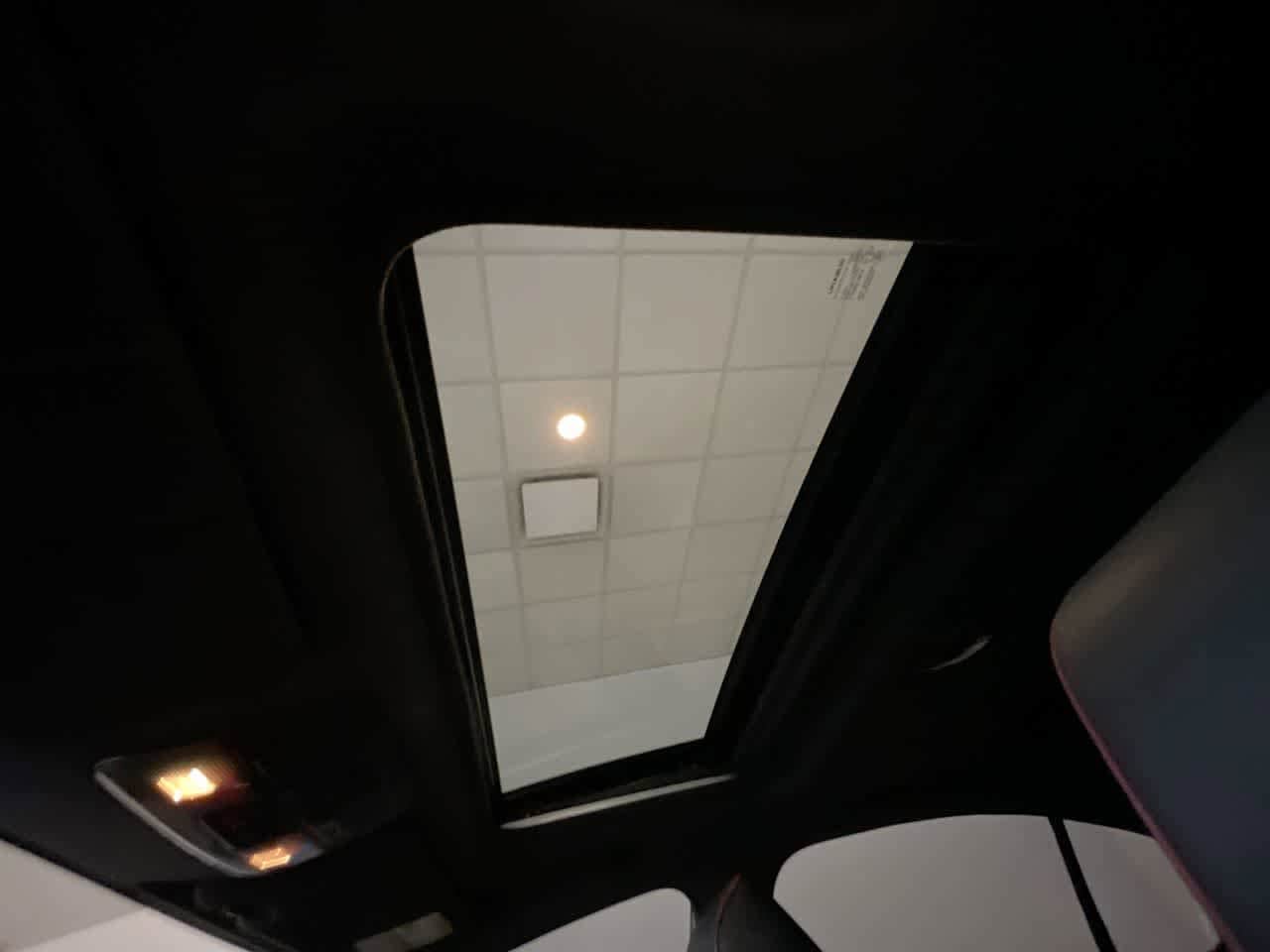 Thumbnail: 2021 Subaru WRX - 22