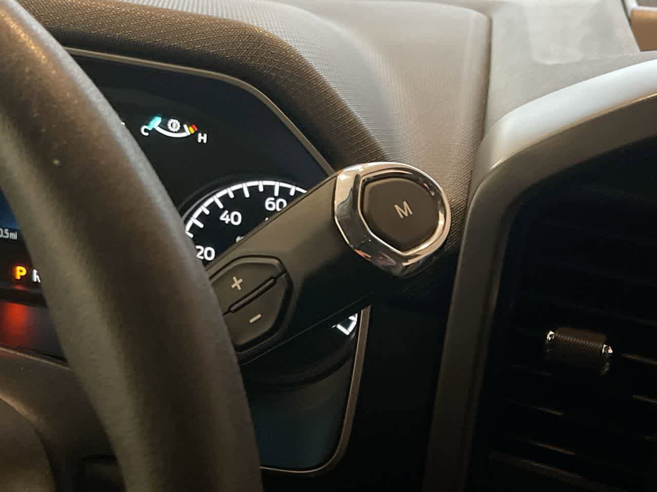 Thumbnail: 2022 Ford F-150 - 20