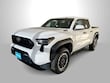 Toyota Tacoma i-FORCE MAX