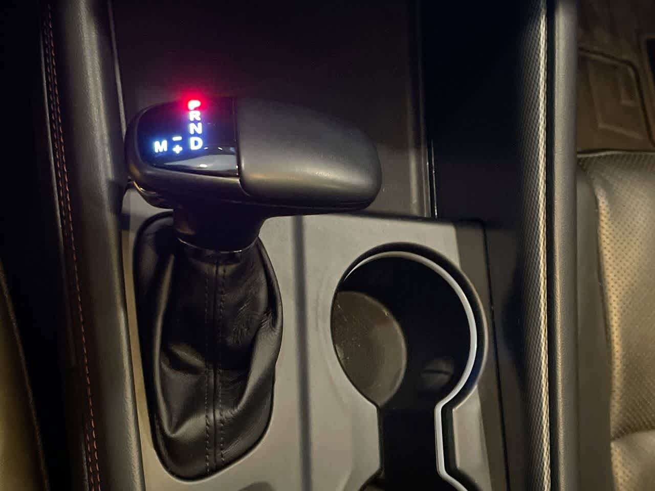 Thumbnail: 2023 Dodge Durango - 20