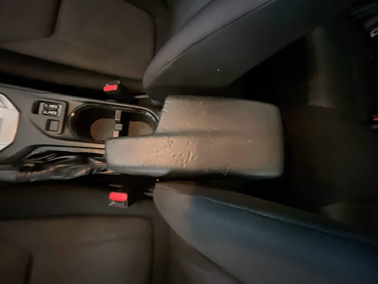 Thumbnail: 2019 Subaru Impreza - 21