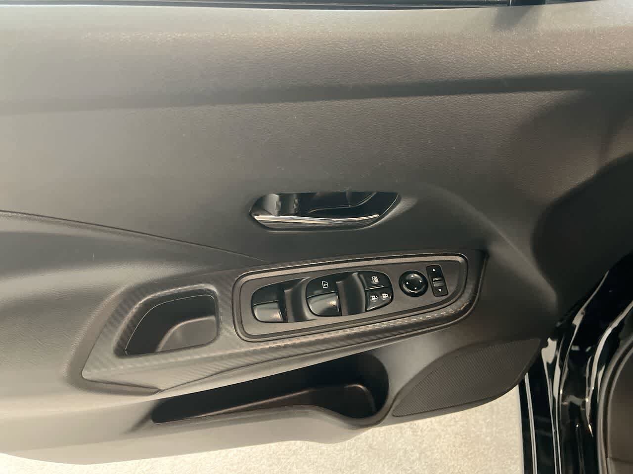 Thumbnail: 2023 Nissan Versa - 13