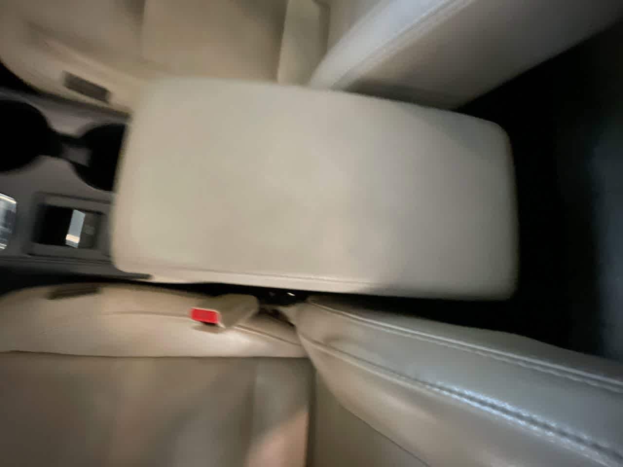 Thumbnail: 2017 Subaru Outback - 21