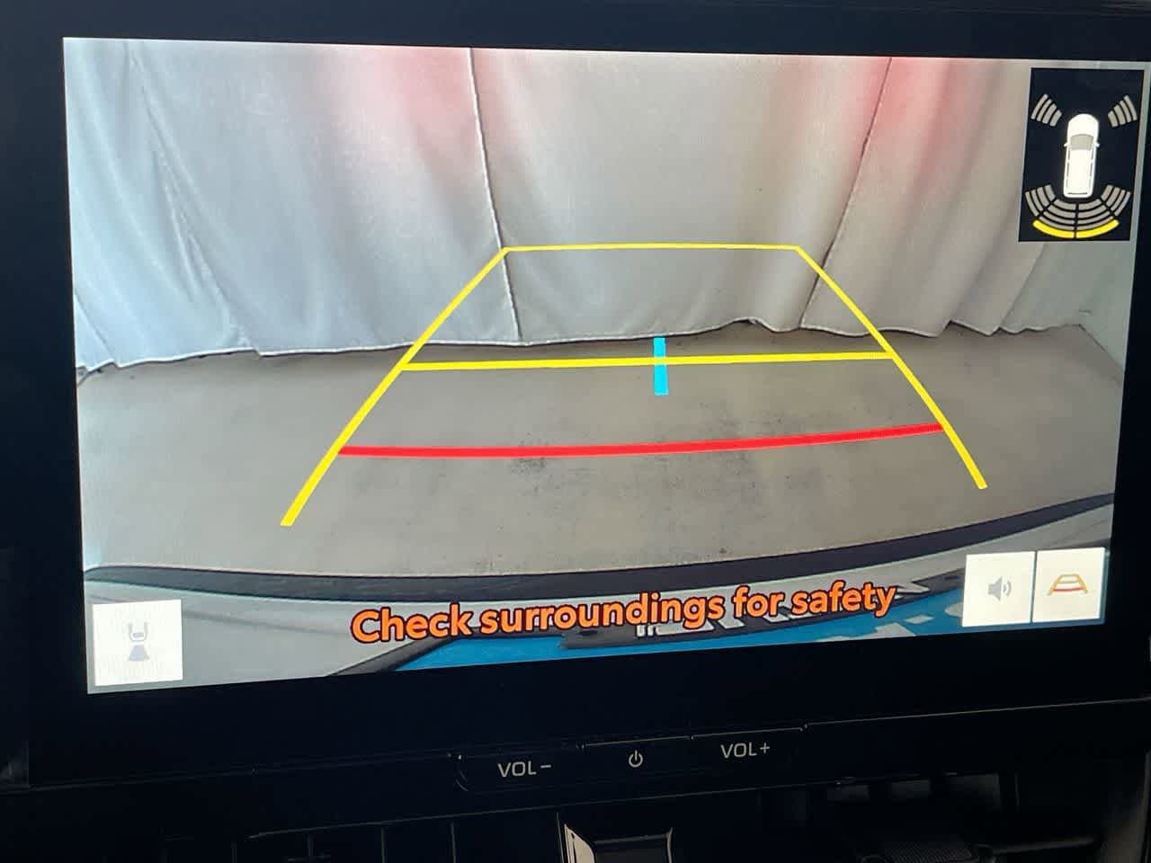 Thumbnail: 2026 Toyota Corolla Cross - 17