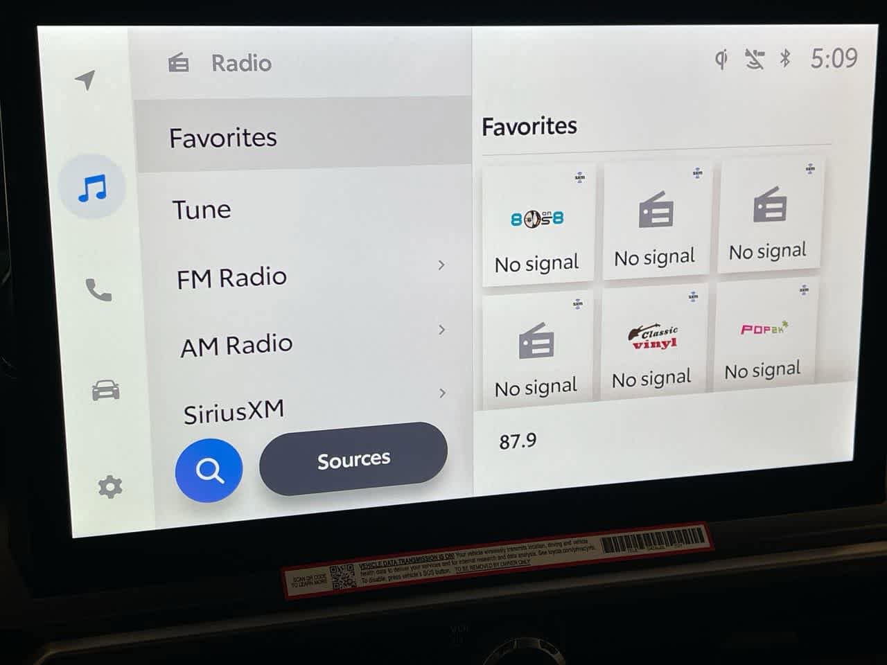 Thumbnail: 2025 Toyota 4Runner - 16