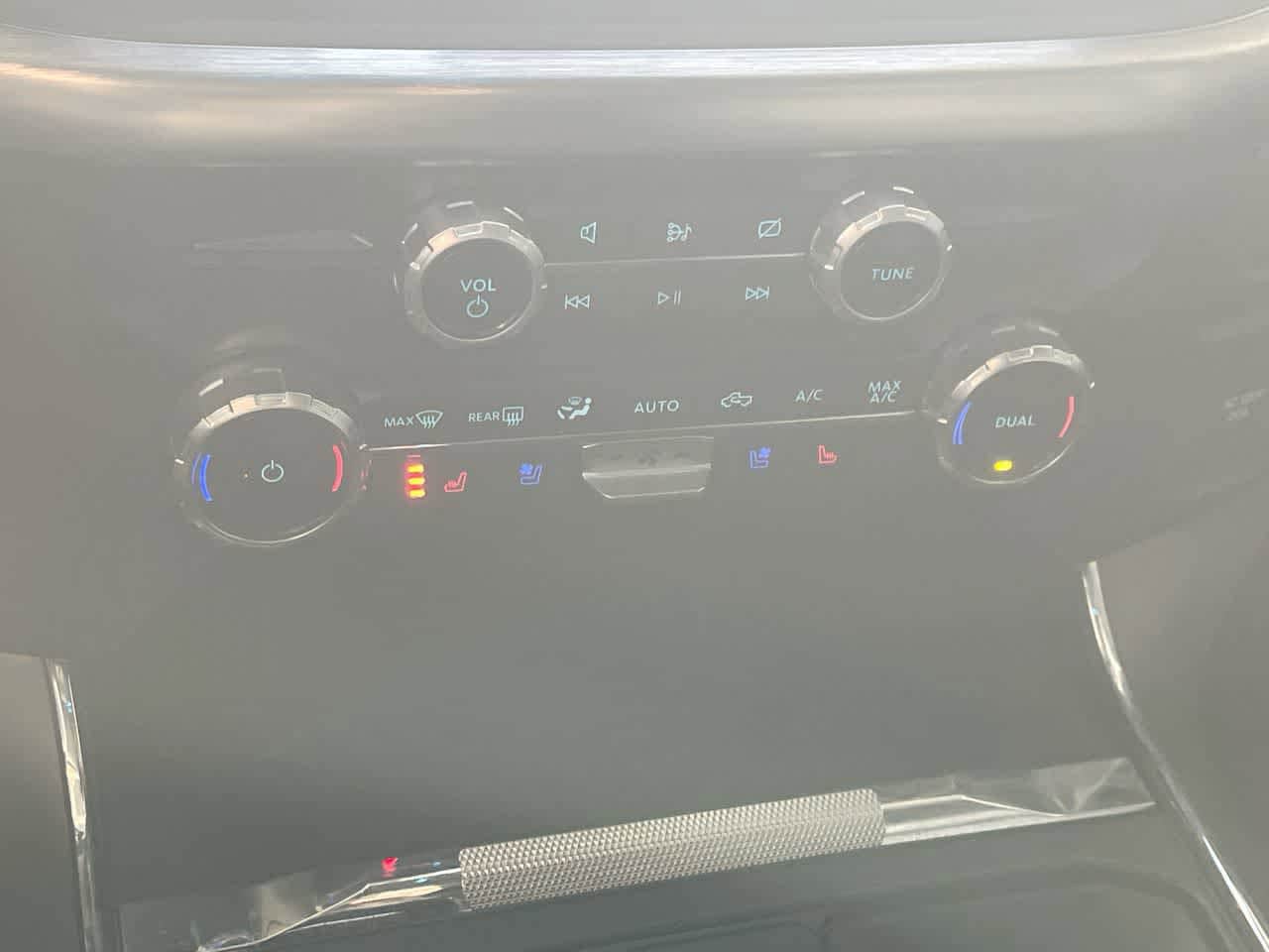 Thumbnail: 2022 Ford F-150 - 19