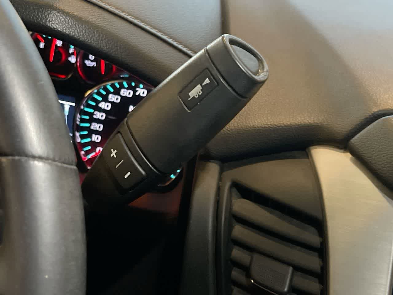 Thumbnail: 2017 GMC Yukon - 20