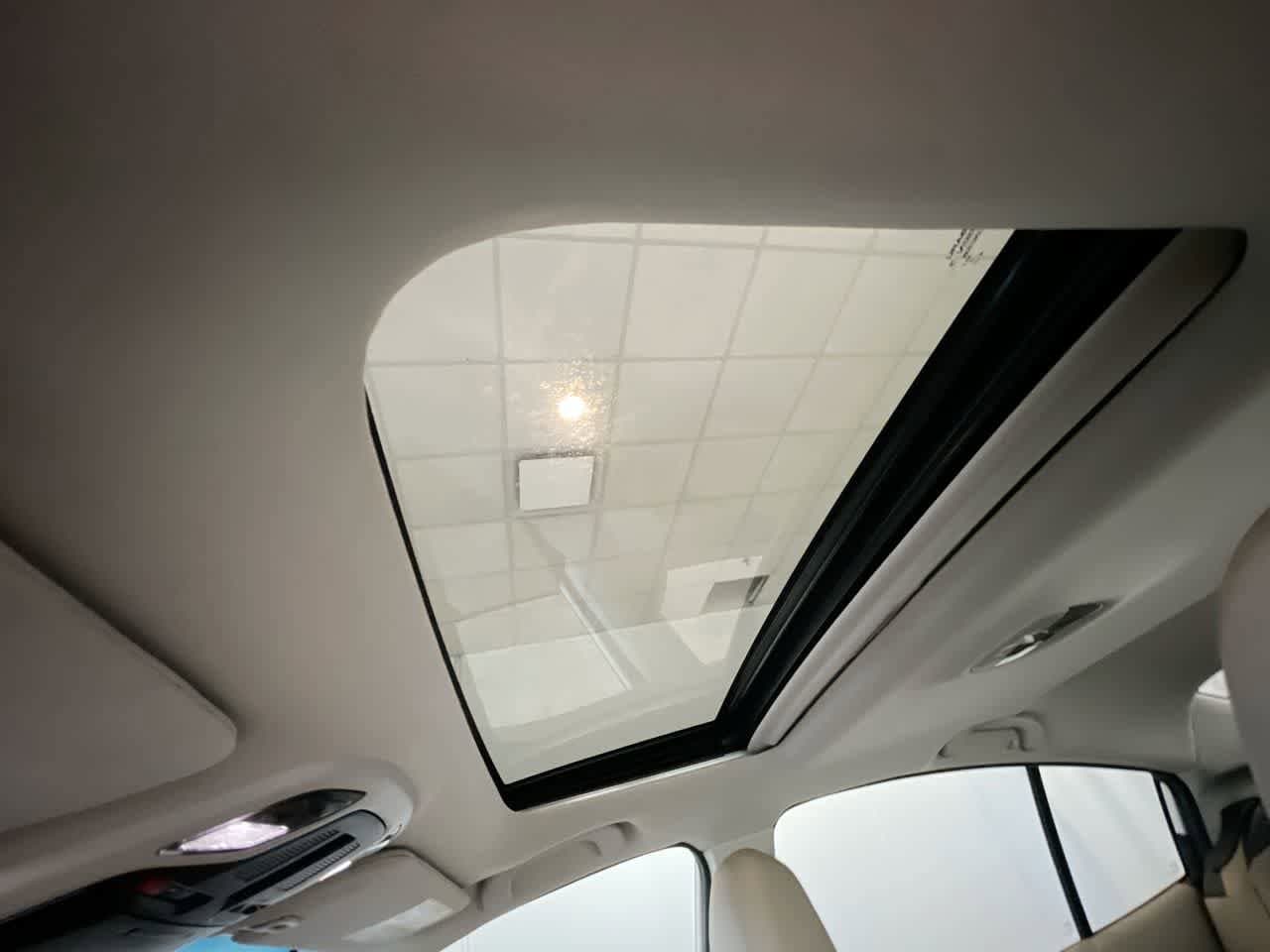 Thumbnail: 2020 Subaru Legacy - 22