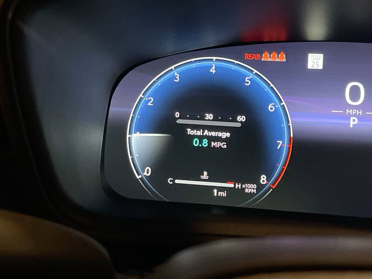 Thumbnail: 2026 Toyota Corolla - 15