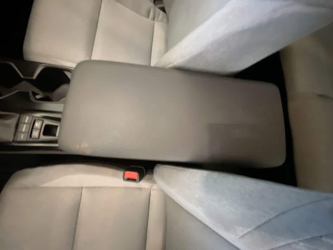 Thumbnail: 2026 Toyota Camry - 21