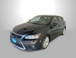 LEXUS CT 200h
