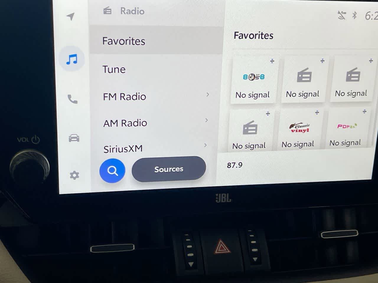Thumbnail: 2025 Toyota RAV4 - 16