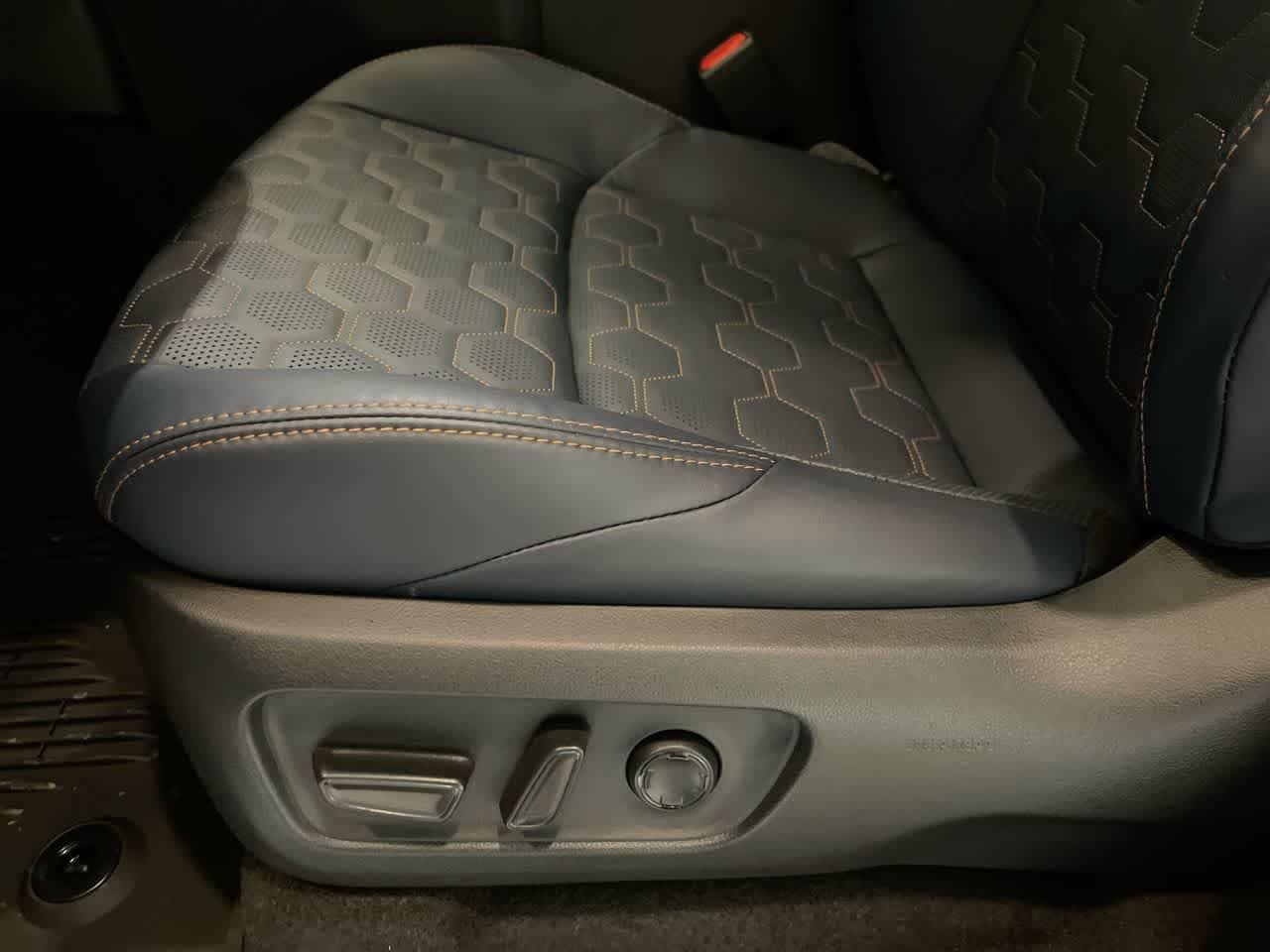 Thumbnail: 2026 Toyota 4Runner - 12