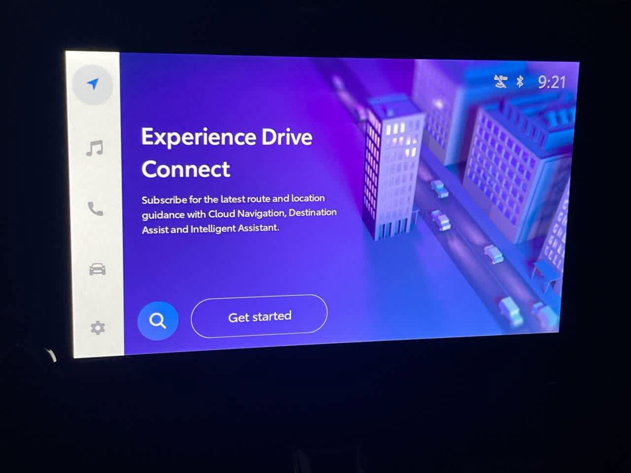 Thumbnail: 2026 Toyota Corolla - 18