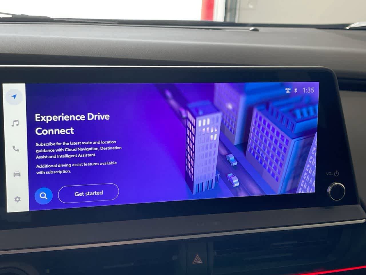 Thumbnail: 2026 Toyota Prius - 18