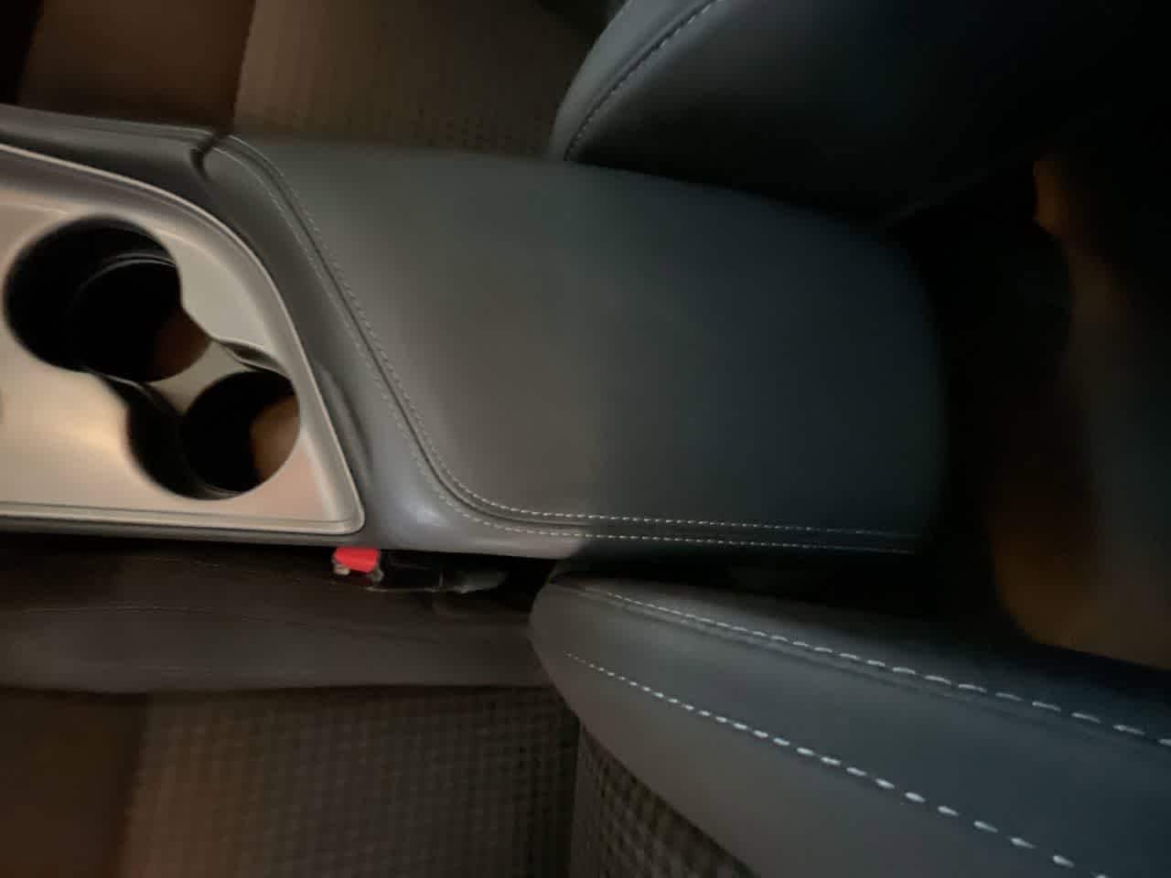 Thumbnail: 2023 Dodge Challenger - 21