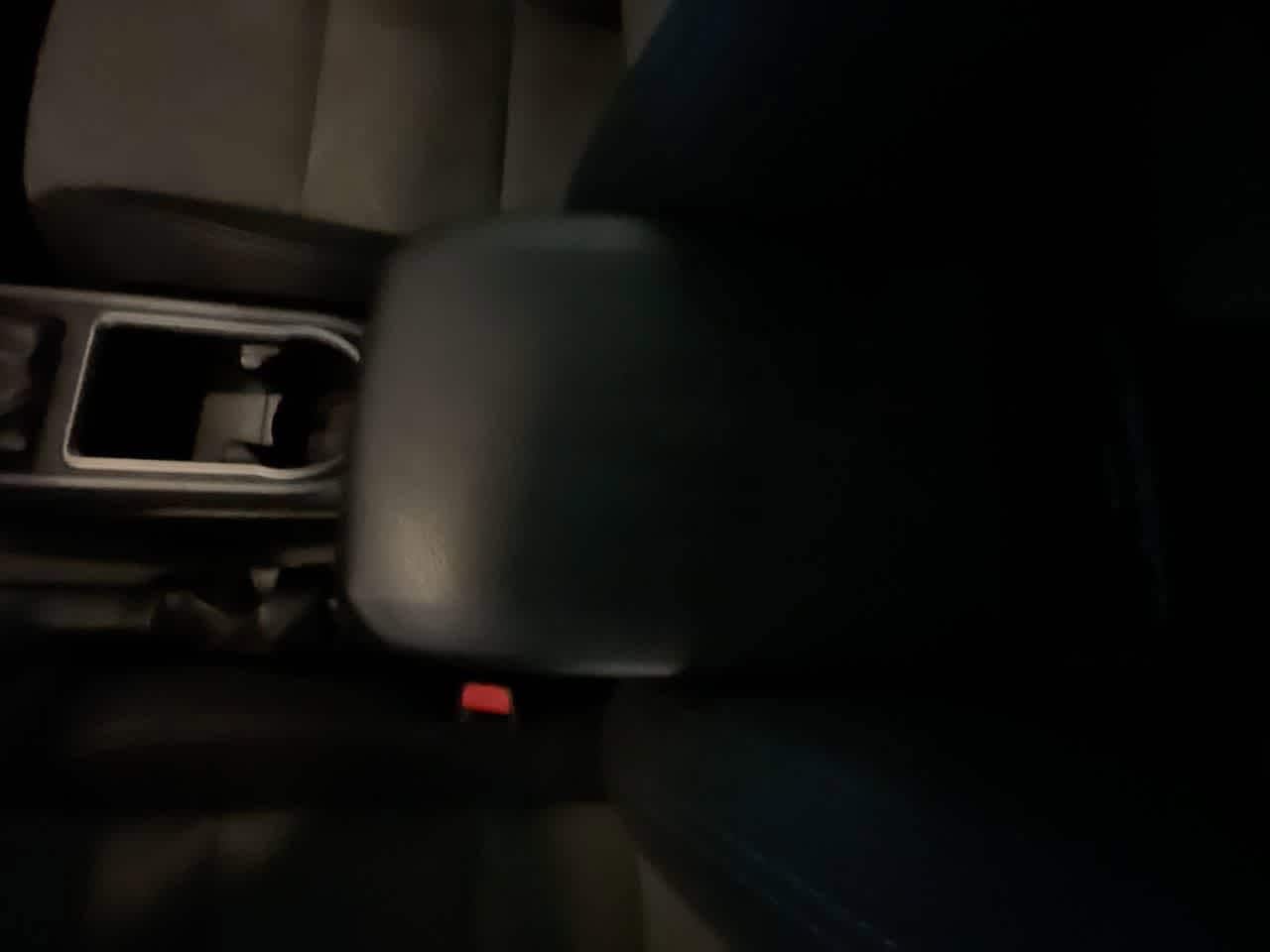 Thumbnail: 2021 Toyota Tacoma - 21