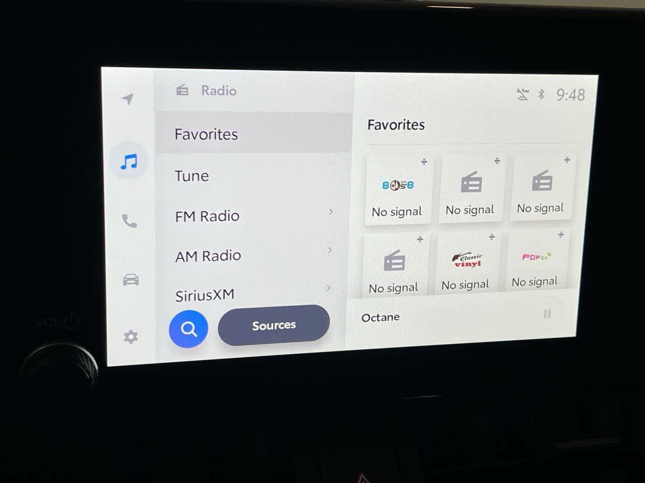 Thumbnail: 2025 Toyota RAV4 - 16