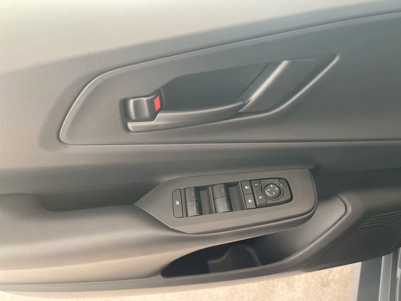 Thumbnail: 2026 Toyota Prius - 13