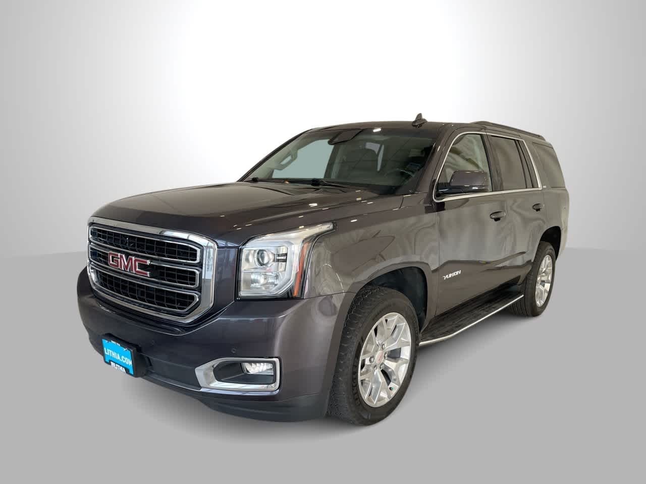 1GKS2BKC8JR315331