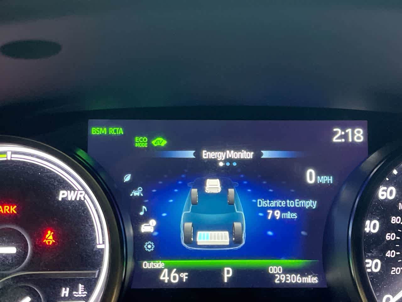 Thumbnail: 2023 Toyota Camry - 15