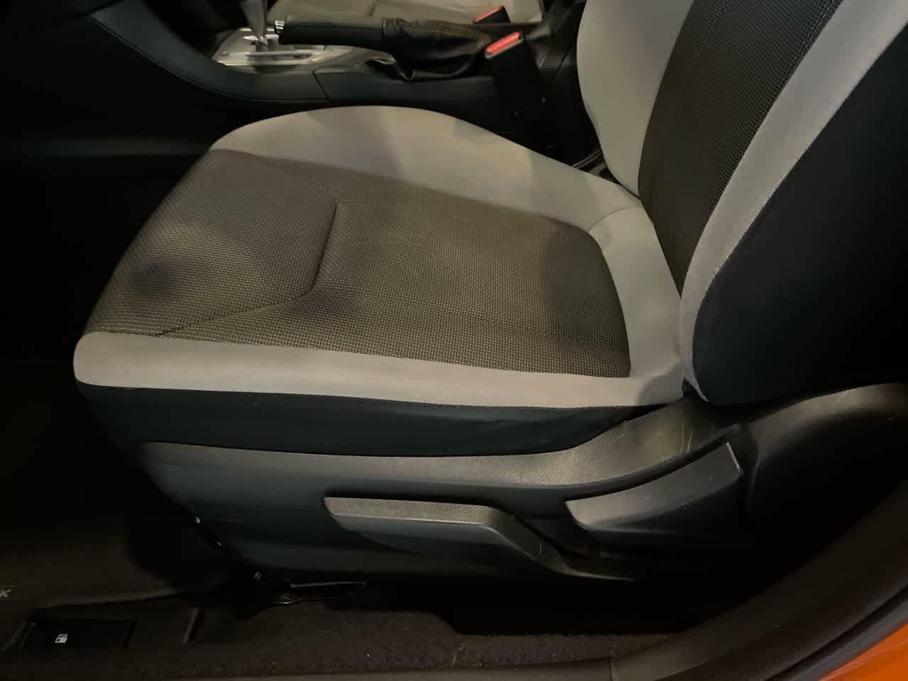 Thumbnail: 2019 Subaru Crosstrek - 12