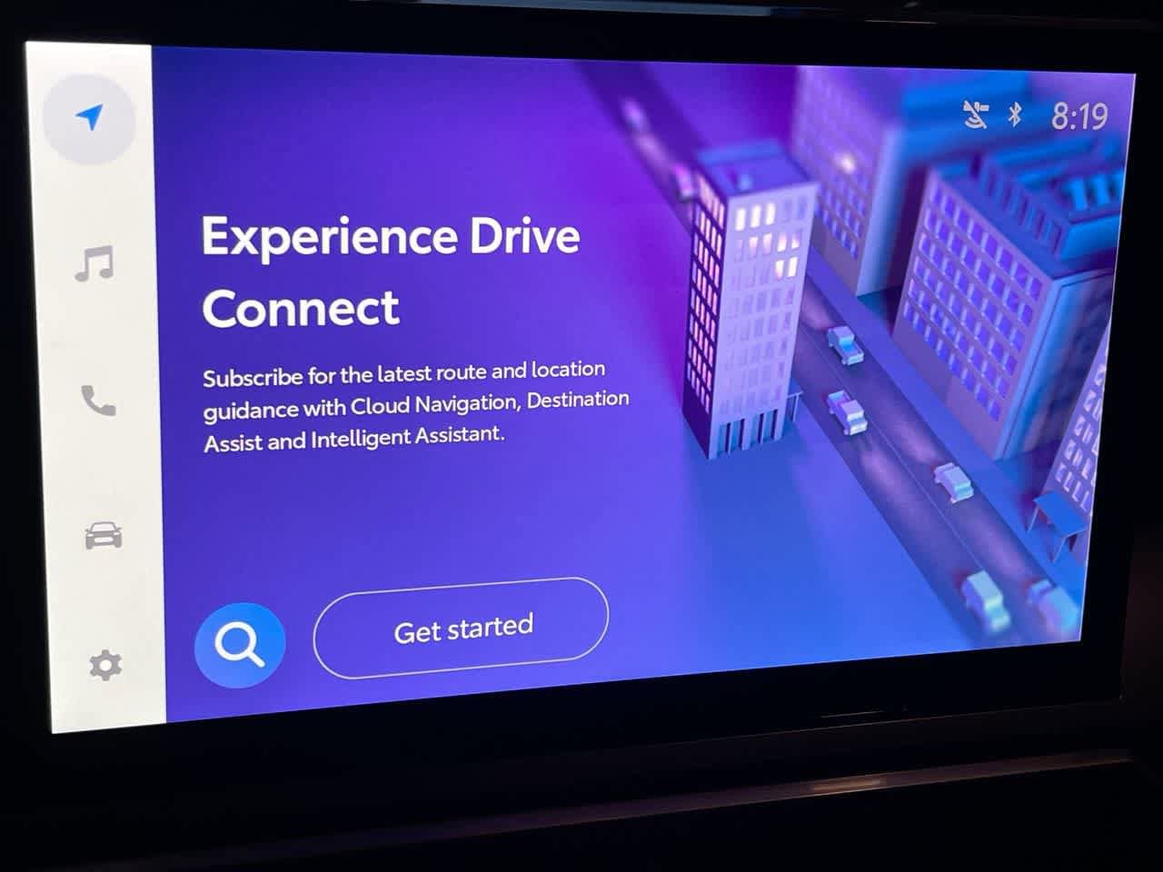 Thumbnail: 2026 Toyota Tacoma - 18