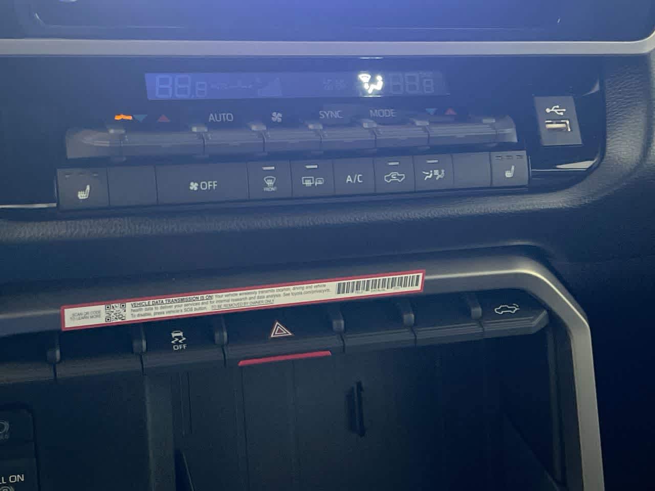 Thumbnail: 2026 Toyota Tundra - 19