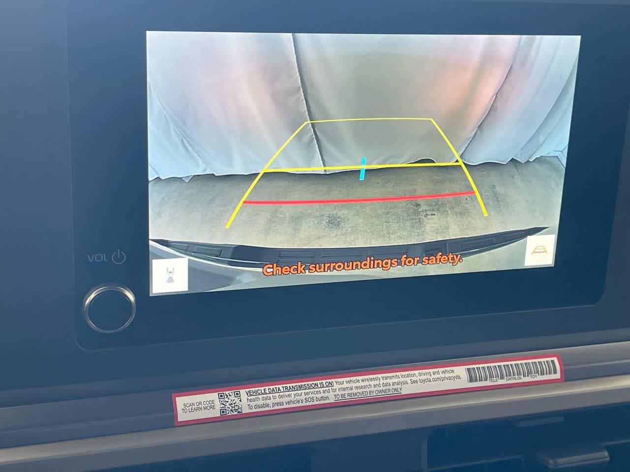 Thumbnail: 2026 Toyota Tacoma - 17